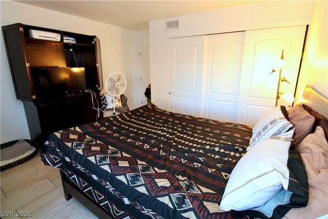 1303 Darlene Way 102B, Boulder City, NV 89005