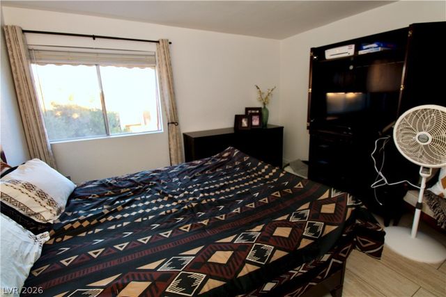 1303 Darlene Way 102B, Boulder City, NV 89005