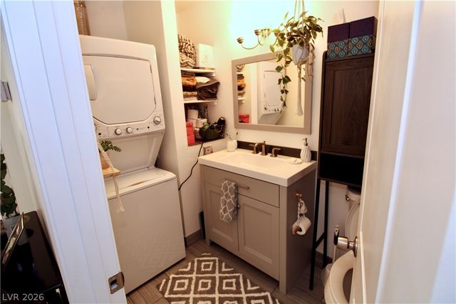 1303 Darlene Way 102B, Boulder City, NV 89005