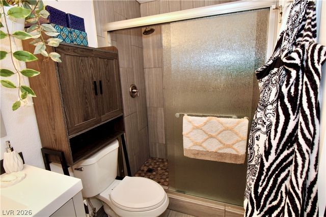1303 Darlene Way 102B, Boulder City, NV 89005