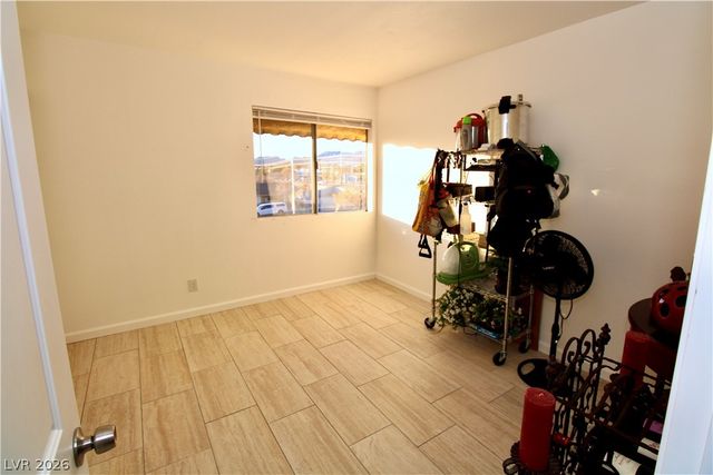 1303 Darlene Way 102B, Boulder City, NV 89005