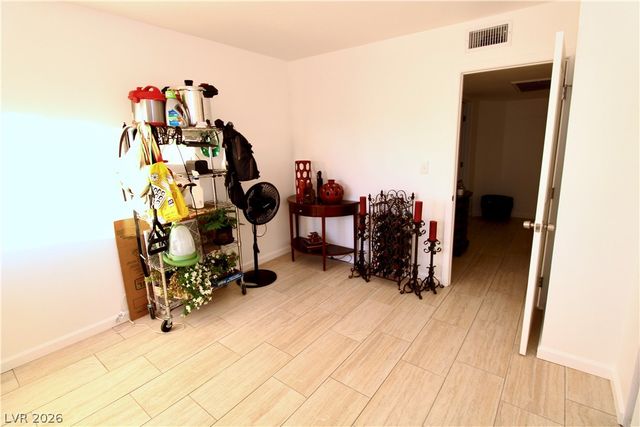 1303 Darlene Way 102B, Boulder City, NV 89005