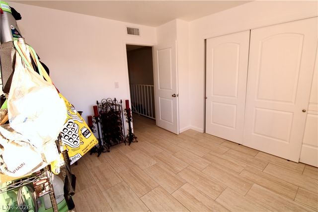 1303 Darlene Way 102B, Boulder City, NV 89005