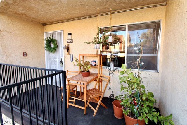 1303 Darlene Way 102B, Boulder City, NV 89005