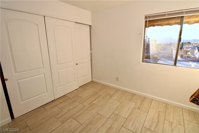 1303 Darlene Way 102B, Boulder City, NV 89005