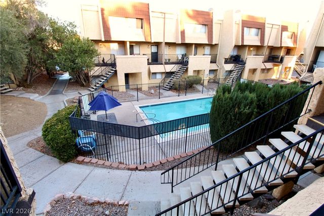 1303 Darlene Way 102B, Boulder City, NV 89005