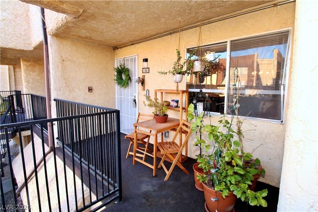 1303 Darlene Way 102B, Boulder City, NV 89005