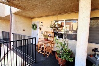 1303 Darlene Way 102B, Boulder City, NV 89005