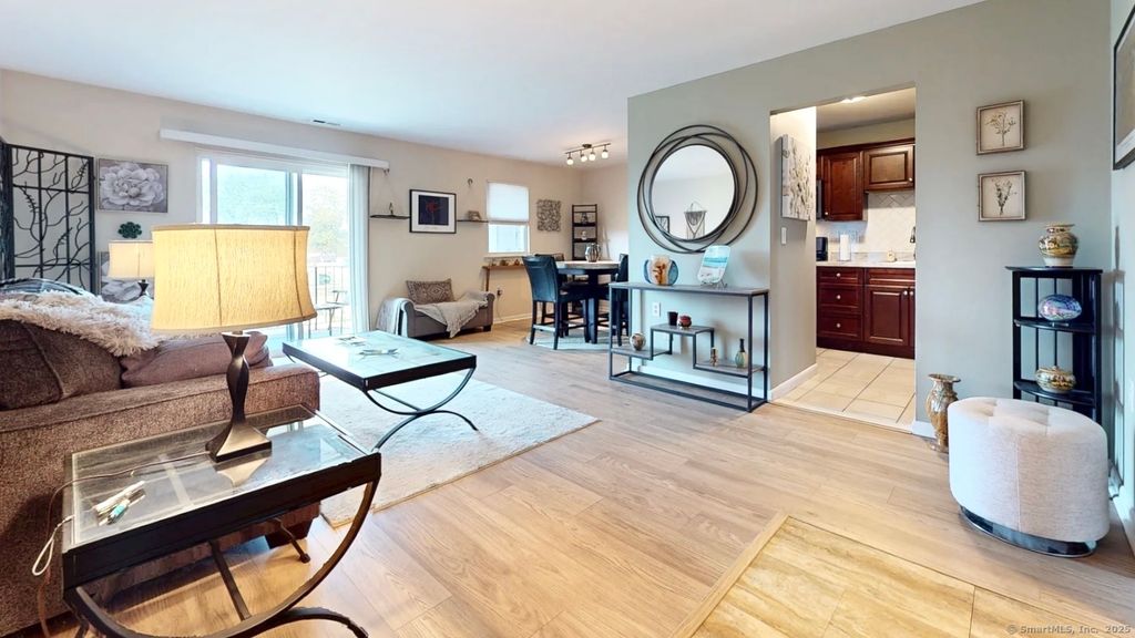 101 East Broadway D, Milford, CT 06460
