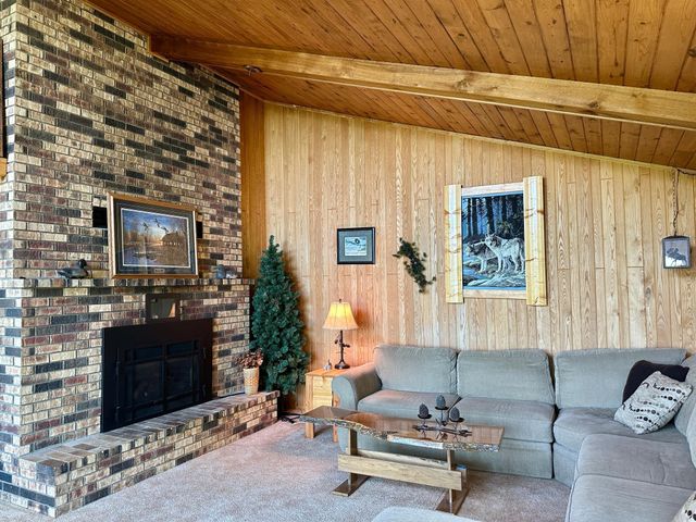 1938 Pine Cliff Road NW, Walker, MN 56484