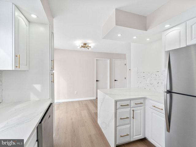 535 MAIN ST, Glendora, NJ 08029