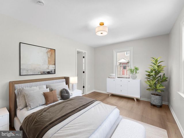 535 MAIN ST, Glendora, NJ 08029