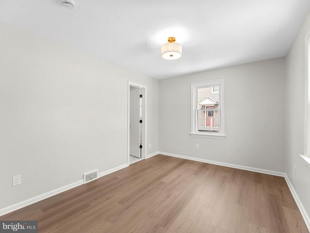 535 MAIN ST, Glendora, NJ 08029