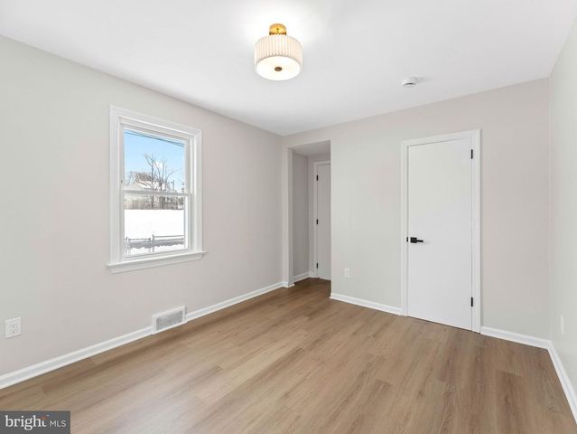 535 MAIN ST, Glendora, NJ 08029