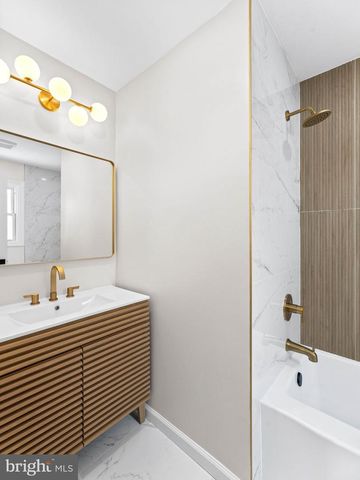 535 MAIN ST, Glendora, NJ 08029