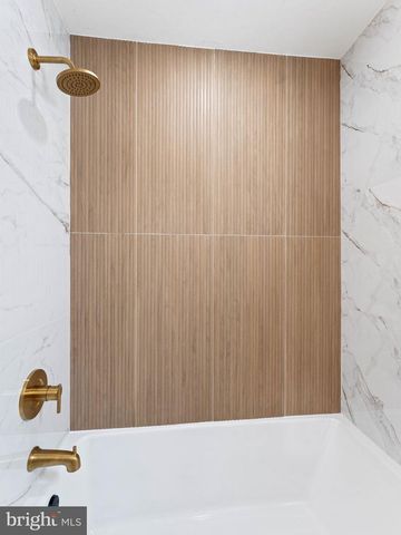 535 MAIN ST, Glendora, NJ 08029