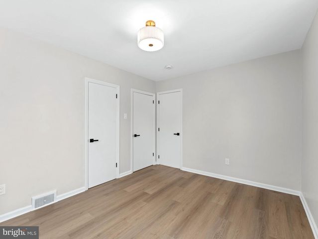 535 MAIN ST, Glendora, NJ 08029