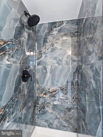 535 MAIN ST, Glendora, NJ 08029