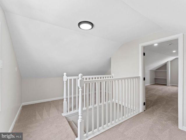 535 MAIN ST, Glendora, NJ 08029