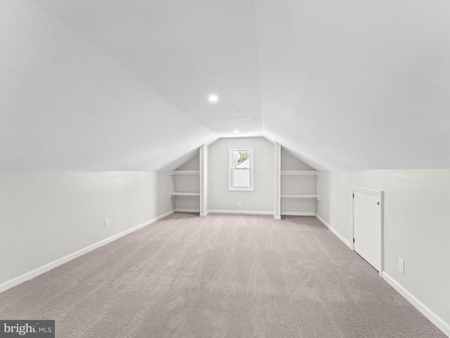 535 MAIN ST, Glendora, NJ 08029