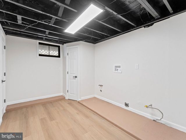 535 MAIN ST, Glendora, NJ 08029