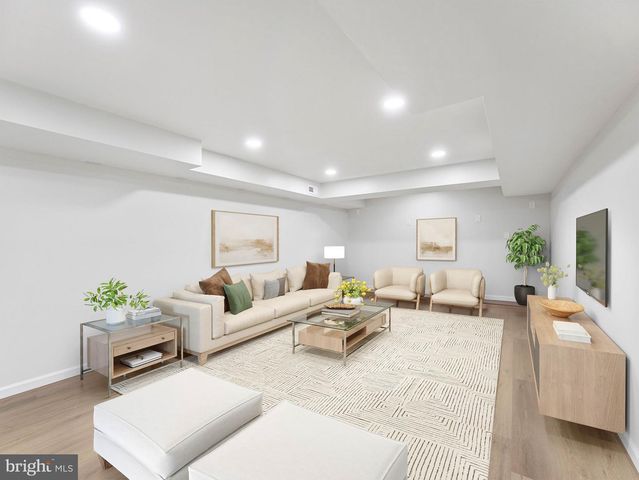 535 MAIN ST, Glendora, NJ 08029