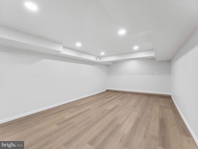 535 MAIN ST, Glendora, NJ 08029