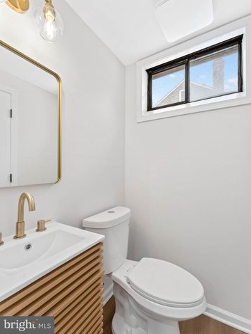 535 MAIN ST, Glendora, NJ 08029