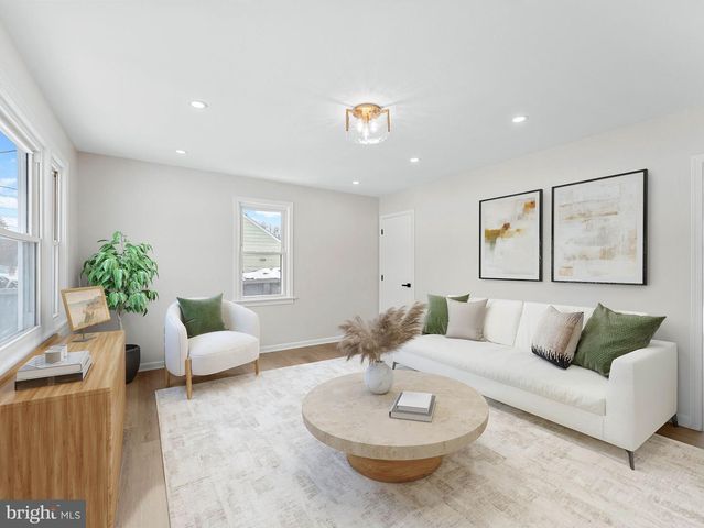 535 MAIN ST, Glendora, NJ 08029