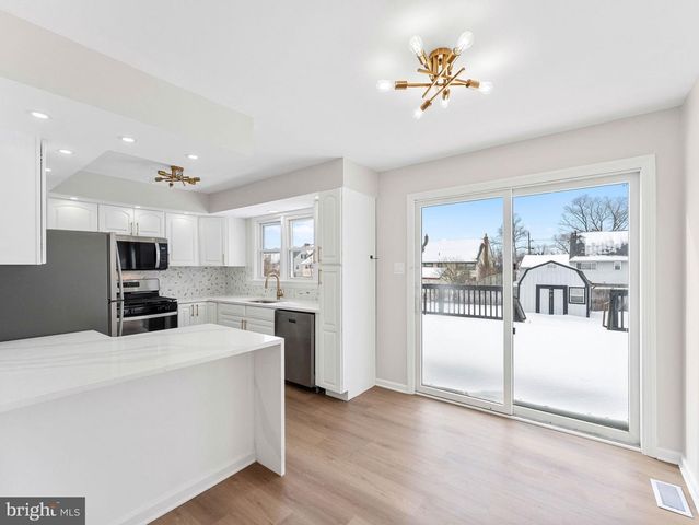 535 MAIN ST, Glendora, NJ 08029