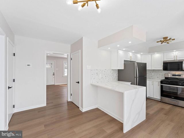 535 MAIN ST, Glendora, NJ 08029