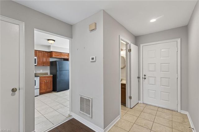 302 Windship CV, Virginia Beach, VA 23454