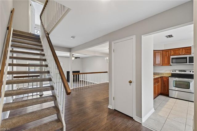 302 Windship CV, Virginia Beach, VA 23454