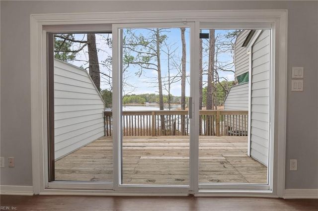 302 Windship CV, Virginia Beach, VA 23454