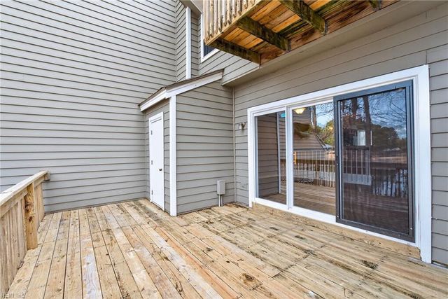 302 Windship CV, Virginia Beach, VA 23454