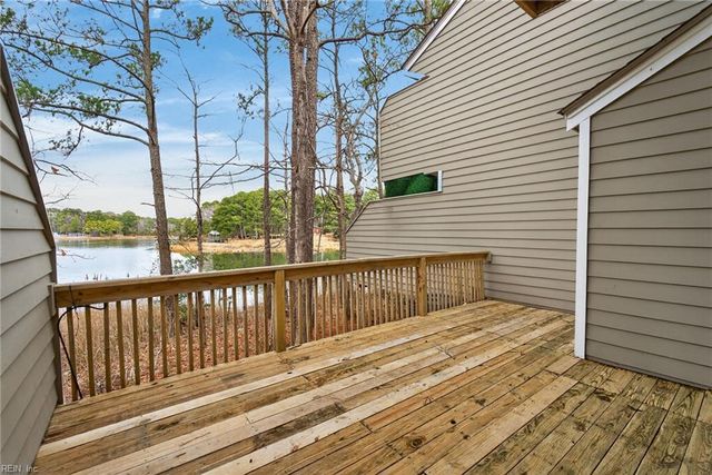 302 Windship CV, Virginia Beach, VA 23454