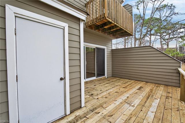 302 Windship CV, Virginia Beach, VA 23454