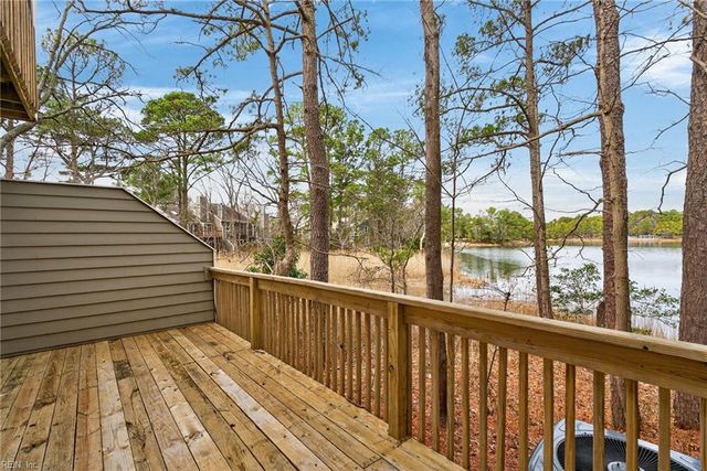 302 Windship CV, Virginia Beach, VA 23454