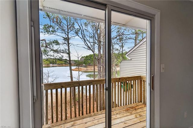 302 Windship CV, Virginia Beach, VA 23454