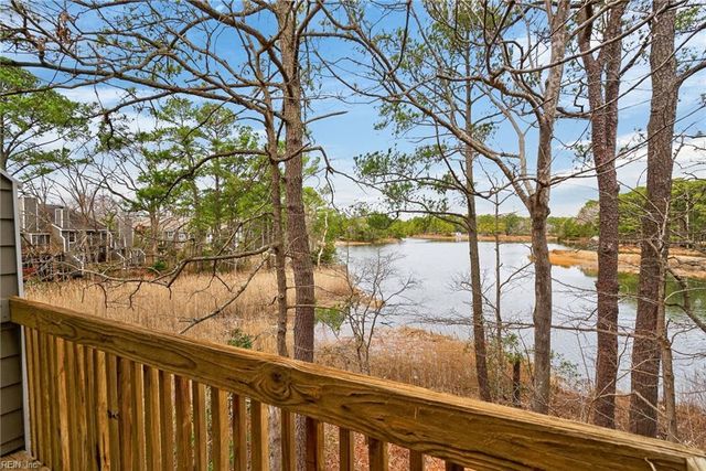 302 Windship CV, Virginia Beach, VA 23454