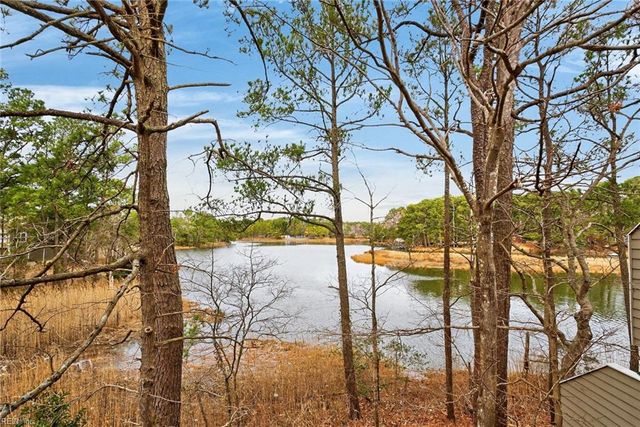 302 Windship CV, Virginia Beach, VA 23454