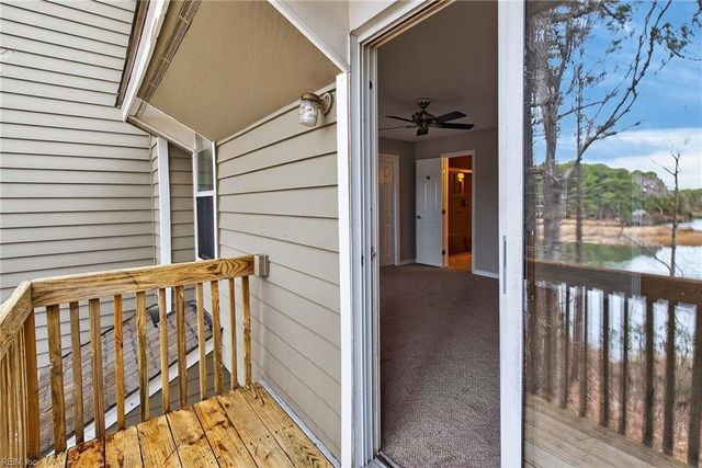 302 Windship CV, Virginia Beach, VA 23454