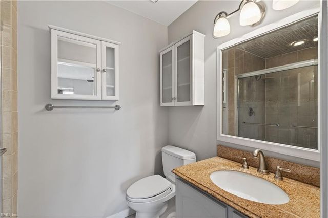 302 Windship CV, Virginia Beach, VA 23454