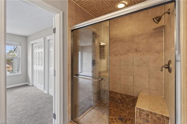 302 Windship CV, Virginia Beach, VA 23454