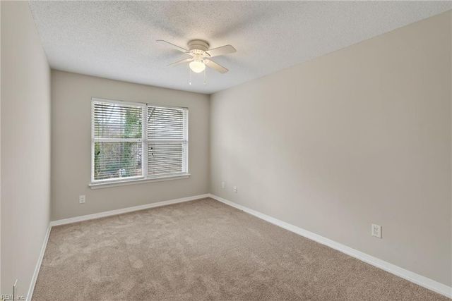 302 Windship CV, Virginia Beach, VA 23454