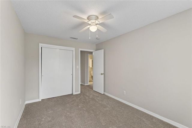 302 Windship CV, Virginia Beach, VA 23454