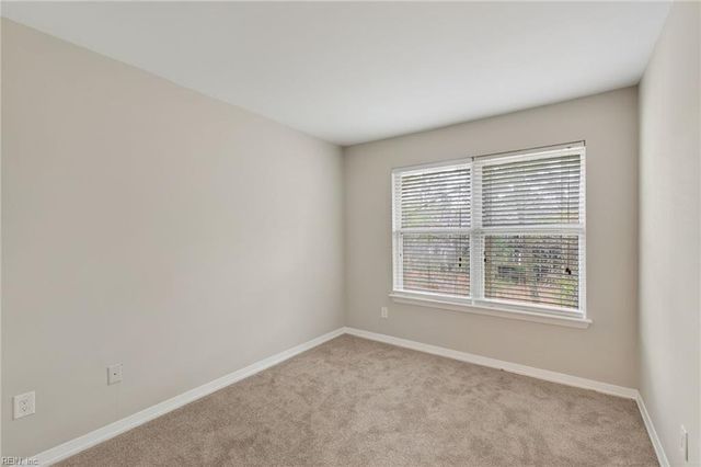 302 Windship CV, Virginia Beach, VA 23454