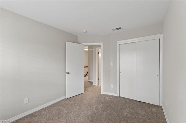 302 Windship CV, Virginia Beach, VA 23454