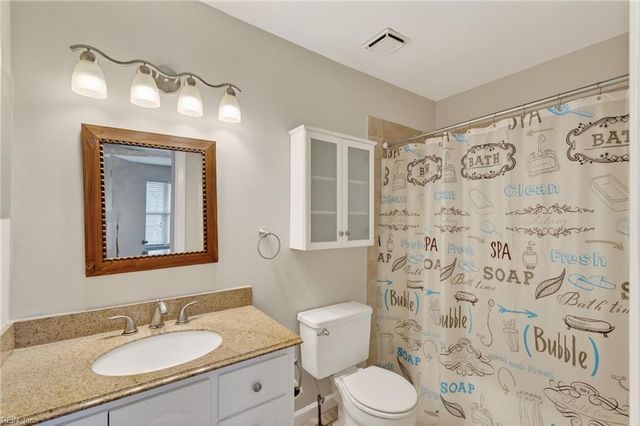 302 Windship CV, Virginia Beach, VA 23454