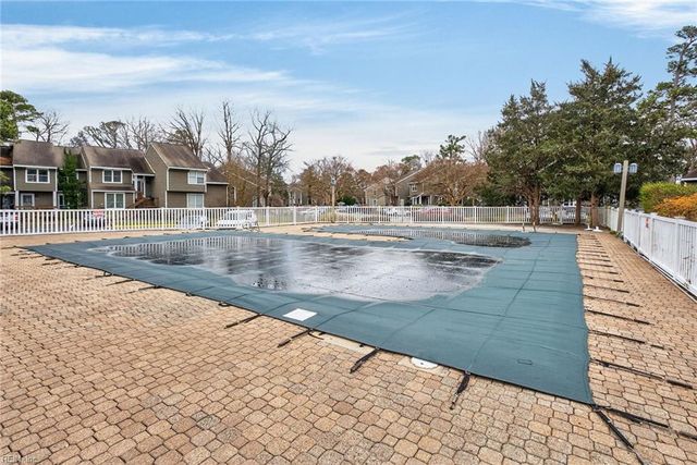 302 Windship CV, Virginia Beach, VA 23454